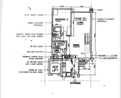 River Place (D3), Condominium #611993961